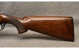 Winchester ~ Model 101 XTR Lightweight ~ 12 Gauge - 5 of 12