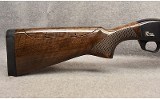 Tristar ~ Matrix ~ 12 Gauge - 2 of 9