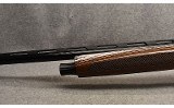 Tristar ~ Matrix ~ 12 Gauge - 7 of 9