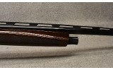 Tristar ~ Matrix ~ 12 Gauge - 4 of 9