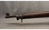 Remington ~ Model of 1917 ~ .30-06 Springfield - 9 of 10