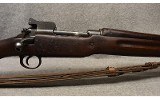 Remington ~ Model of 1917 ~ .30-06 Springfield - 3 of 10