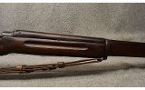 Remington ~ Model of 1917 ~ .30-06 Springfield - 4 of 10