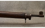 Remington ~ Model of 1917 ~ .30-06 Springfield - 5 of 10