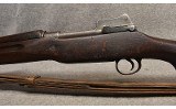 Remington ~ Model of 1917 ~ .30-06 Springfield - 7 of 10