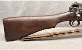 Remington ~ Model of 1917 ~ .30-06 Springfield - 2 of 10