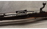 Remington ~ Model of 1917 ~ .30-06 Springfield - 10 of 10
