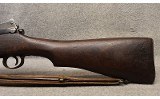 Remington ~ Model of 1917 ~ .30-06 Springfield - 6 of 10