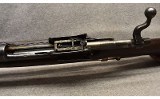 Remington ~ Model of 1917 ~ .30-06 Springfield - 10 of 10