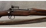 Remington ~ Model of 1917 ~ .30-06 Springfield - 3 of 10