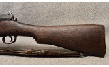 Remington ~ Model of 1917 ~ .30-06 Springfield - 6 of 10