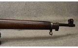 Remington ~ Model of 1917 ~ .30-06 Springfield - 5 of 10