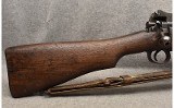 Remington ~ Model of 1917 ~ .30-06 Springfield - 2 of 10