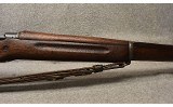 Remington ~ Model of 1917 ~ .30-06 Springfield - 4 of 10