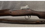 Remington ~ Model of 1917 ~ .30-06 Springfield - 7 of 10