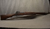 Remington ~ Model of 1917 ~ .30-06 Springfield - 1 of 10