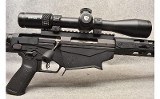Ruger ~ Precision ~ 6.5 Creedmoor - 3 of 8