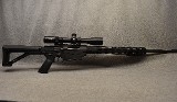 Ruger ~ Precision ~ 6.5 Creedmoor - 1 of 8