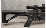Ruger ~ Precision ~ 6.5 Creedmoor - 2 of 8