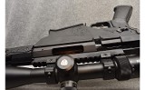 Ruger ~ Precision ~ 6.5 Creedmoor - 8 of 8