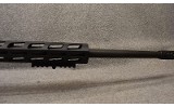 Ruger ~ Precision ~ 6.5 Creedmoor - 4 of 8