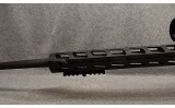 Ruger ~ Precision ~ 6.5 Creedmoor - 7 of 8