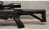 Ruger ~ Precision ~ 6.5 Creedmoor - 5 of 8