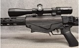 Ruger ~ Precision ~ 6.5 Creedmoor - 6 of 8