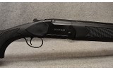 Mossberg ~ Silver Reserve ~ 12 Gauge - 3 of 9