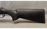 Mossberg ~ Silver Reserve ~ 12 Gauge - 5 of 9
