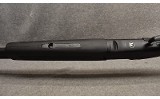 Mossberg ~ Silver Reserve ~ 12 Gauge - 8 of 9