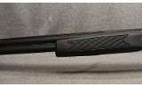 Mossberg ~ Silver Reserve ~ 12 Gauge - 7 of 9