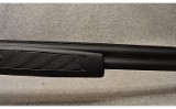 Mossberg ~ Silver Reserve ~ 12 Gauge - 4 of 9
