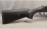 Mossberg ~ Silver Reserve ~ 12 Gauge - 2 of 9