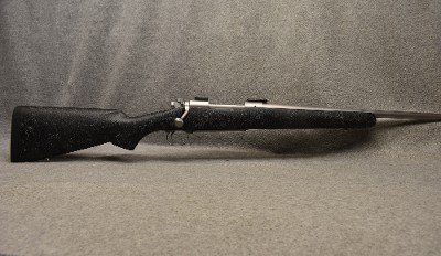 Winchester ~ Model 70 ~ .30-06 Springfield