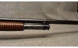 Winchester ~ Model 12 ~ 12 Gauge - 4 of 9