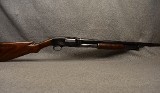 Winchester ~ Model 12 ~ 12 Gauge