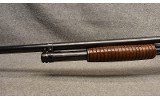 Winchester ~ Model 12 ~ 12 Gauge - 7 of 9