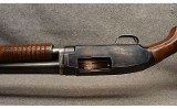 Winchester ~ Model 12 ~ 12 Gauge - 9 of 9