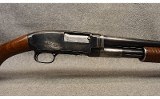 Winchester ~ Model 12 ~ 12 Gauge - 3 of 9