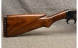 Winchester ~ Model 12 ~ 12 Gauge - 2 of 9