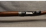 Winchester ~ Model 12 ~ 12 Gauge - 8 of 9