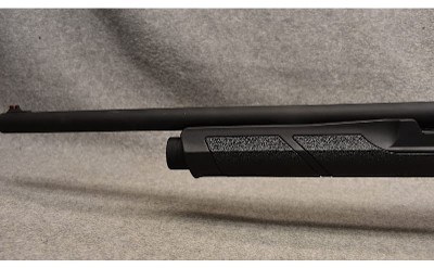 Citadel ~ PAX ~ 12 Gauge - Image 7 of 8