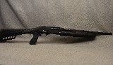 Citadel ~ PAX ~ 12 Gauge - 1 of 8