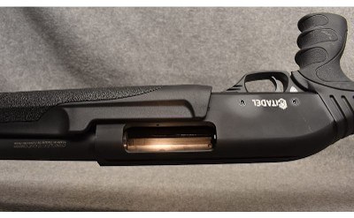 Citadel ~ PAX ~ 12 Gauge - Image 8 of 8