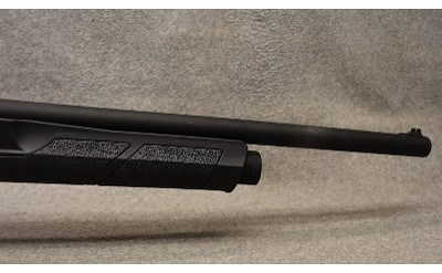 Citadel ~ PAX ~ 12 Gauge - Image 4 of 8