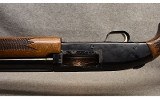 Mossberg ~ Model 500A ~ 12 Gauge - 8 of 8