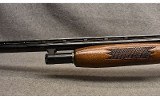 Mossberg ~ Model 500A ~ 12 Gauge - 7 of 8