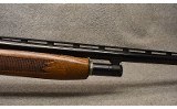 Mossberg ~ Model 500A ~ 12 Gauge - 4 of 8