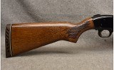 Mossberg ~ Model 500A ~ 12 Gauge - 2 of 8